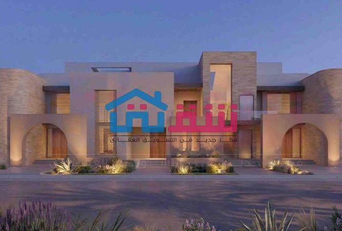 105166776 - Property Main Image