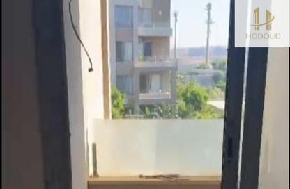 شقة - 2 غرف نوم - 2 حمامات للبيع في كمبوند فيلدج جاردن القطامية - كمبوندات التجمع الخامس - التجمع الخامس - مدينة القاهرة الجديدة - القاهرة