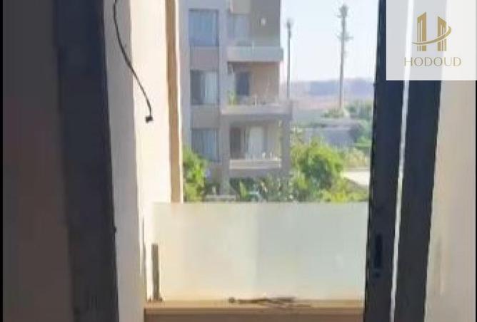 98280606 - صورة العقار 2