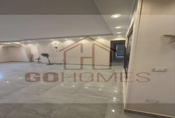 8598457 - Property Image 3