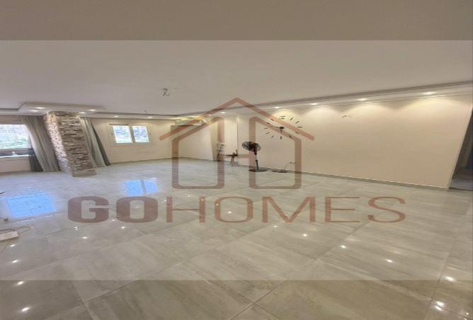 8598457 - Property Image 2