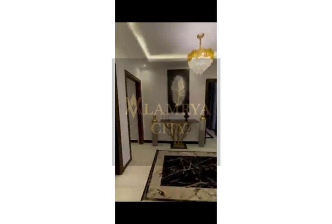 8670741 - صورة العقار 3