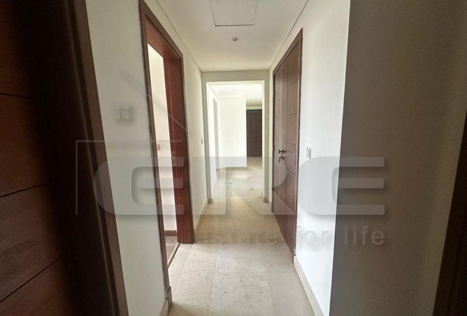 57741503 - Property Image 3