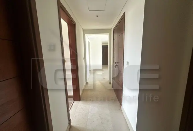 57741503 - صورة العقار 3