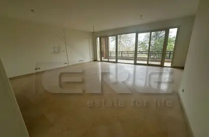 Apartment - 3 Bedrooms - 3 Bathrooms for rent in Alto - Uptown Cairo - Mokattam - Cairo