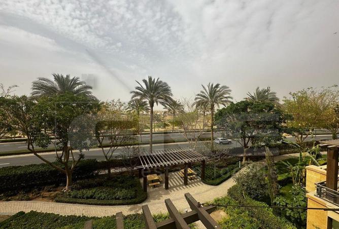 57741503 - الصورة الرئيسية للعقار