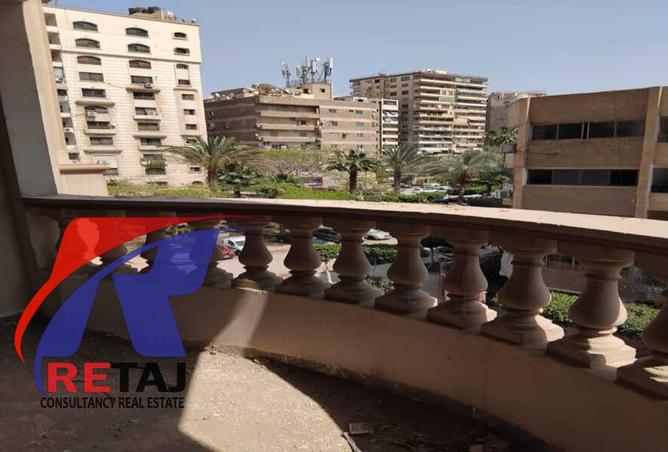 74042255 - صورة العقار 2
