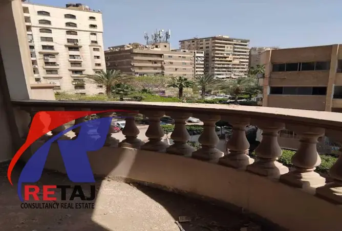 74042255 - صورة العقار 2