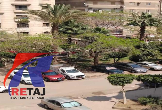 74042255 - الصورة الرئيسية للعقار