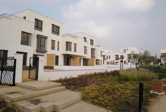 58999396 - Property Image 3