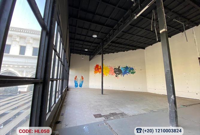 56244777 - Property Image 3