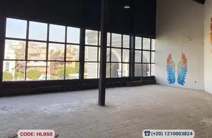 Shop - Studio - 2 Bathrooms for rent in Al Mahrouki St. - Ard El Golf - Heliopolis - Masr El Gedida - Cairo Shop - Studio - 2 Bathrooms for rent in Al Mahrouki St. - Ard El Golf - Heliopolis - Masr El Gedida - Cairo