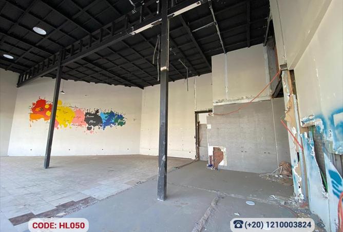 56244777 - Property Image 2