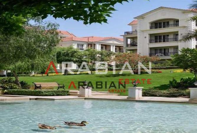 96586268 - الصورة الرئيسية للعقار