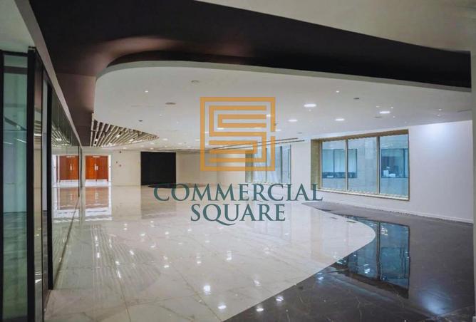 8659001 - Property Image 3