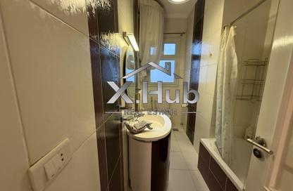 Apartment - 2 - 2 for rent in Casa - Sheikh Zayed Compounds - Sheikh Zayed City - Giza