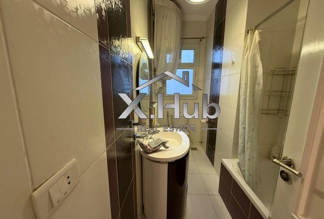 105724708 - Property Image 3