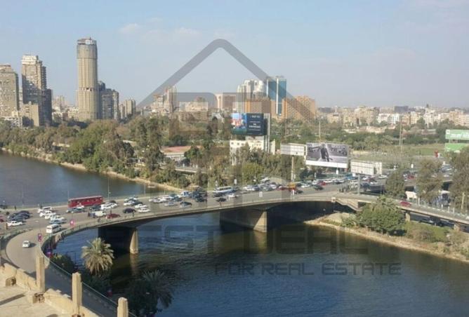 62164169 - الصورة الرئيسية للعقار