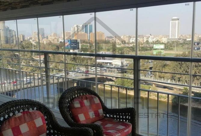 62164169 - صورة العقار 3