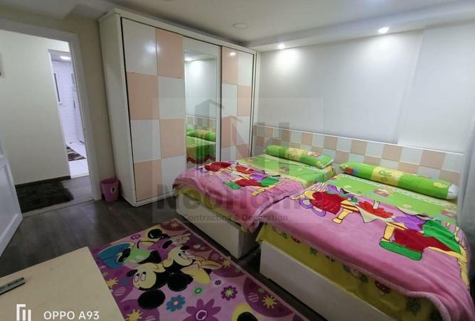 55751275 - Property Image 3