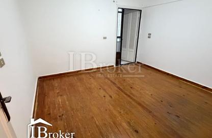Apartment - 2 - 2 for sale in Al Ekbal St. - Laurent - Hay Sharq - Alexandria Apartment - 2 - 2 for sale in Al Ekbal St. - Laurent - Hay Sharq - Alexandria