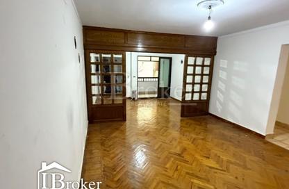 Apartment - 2 - 2 for sale in Al Ekbal St. - Laurent - Hay Sharq - Alexandria Apartment - 2 - 2 for sale in Al Ekbal St. - Laurent - Hay Sharq - Alexandria