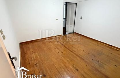 Apartment - 2 - 2 for sale in Al Ekbal St. - Laurent - Hay Sharq - Alexandria Apartment - 2 - 2 for sale in Al Ekbal St. - Laurent - Hay Sharq - Alexandria