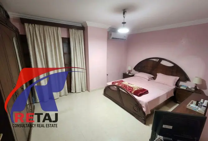 116233366 - Property Image 3