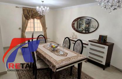 شقة - 3 - 2 للبيع في شارع امتداد مكرم عبيد - مساكن المهندسين - مدينة نصر - القاهرة شقة - 3 - 2 للبيع في شارع امتداد مكرم عبيد - مساكن المهندسين - مدينة نصر - القاهرة