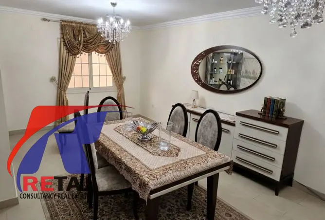 116233366 - Property Image 2