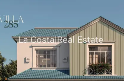 Apartment - 3 Bedrooms - 3 Bathrooms for sale in Aliva - Mostakbal City Compounds - Mostakbal City - Future City - Cairo Apartment - 3 Bedrooms - 3 Bathrooms for sale in Aliva - Mostakbal City Compounds - Mostakbal City - Future City - Cairo