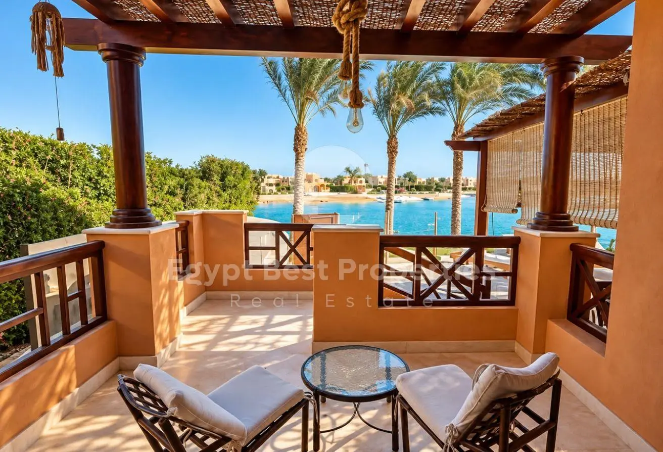 115177476 - Property Main Image