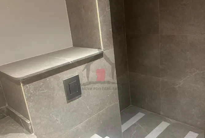 115712551 - صورة العقار 3