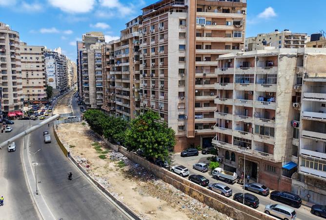 94640434 - Property Main Image