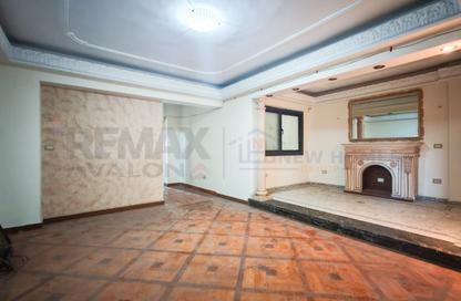 Apartment - 2 Bedrooms - 2 Bathrooms for sale in San Stefano - Hay Sharq - Alexandria
