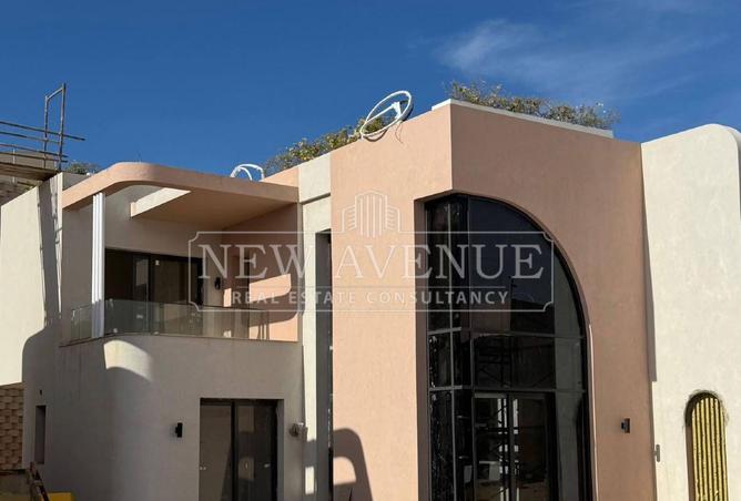 101209185 - Property Image 2