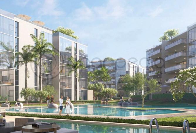 62894759 - Property Image 3