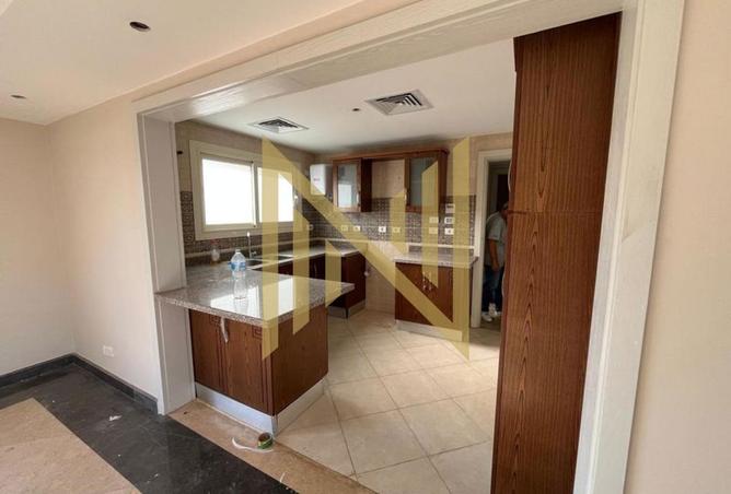 8655757 - Property Image 3