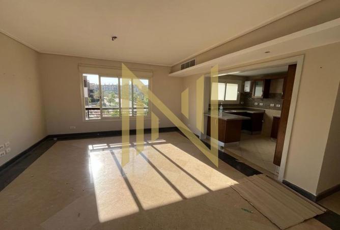 8655757 - Property Main Image