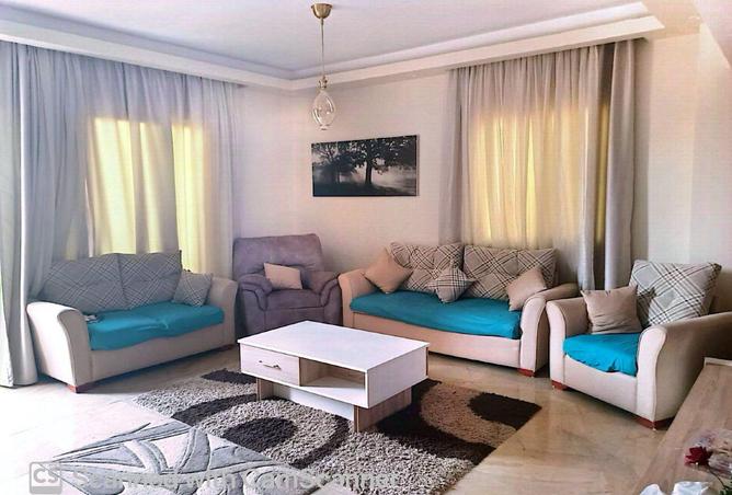 57251164 - Property Main Image