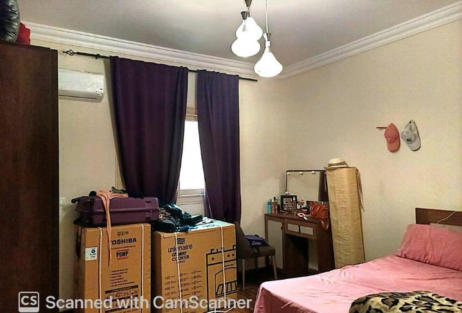 57251164 - Property Image 3