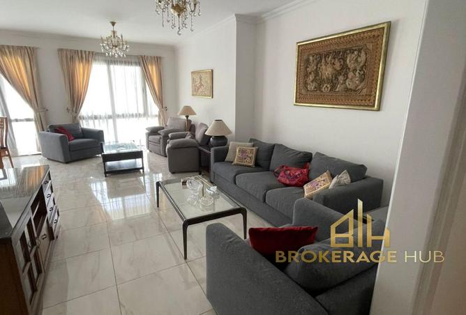 8512813 - الصورة الرئيسية للعقار