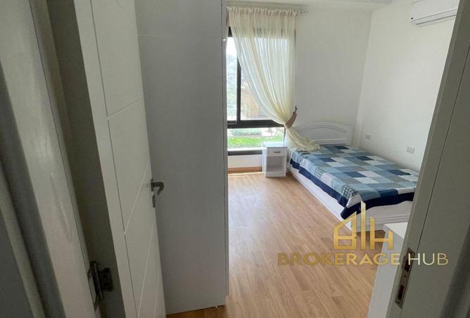 8512813 - صورة العقار 2