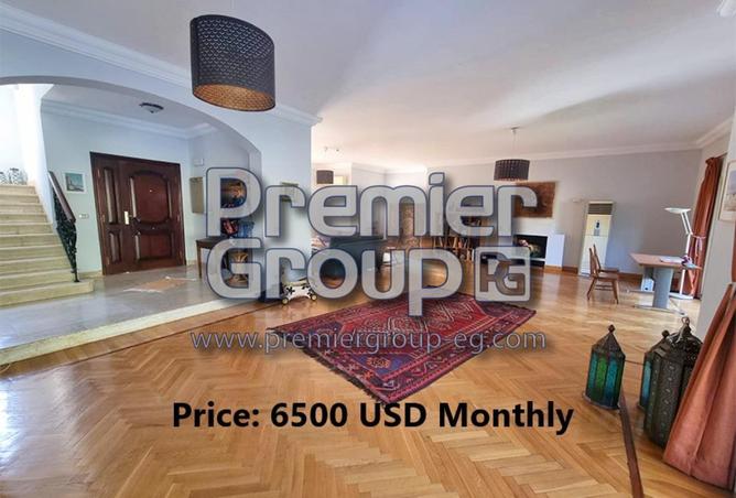 67738444 - صورة العقار 3