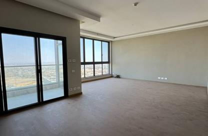 شقة - 3 - 3 للبيع في ايون - كمبوندات 6 أكتوبر - مدينة 6 أكتوبر - الجيزة
