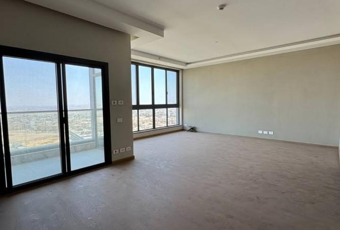 107976011 - صورة العقار 2