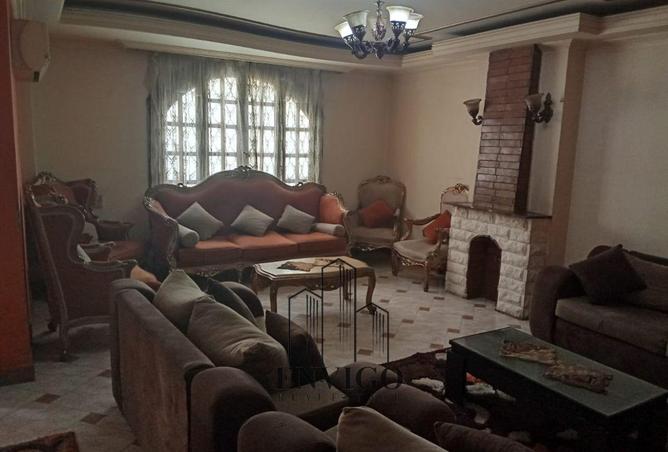 107138057 - Property Main Image