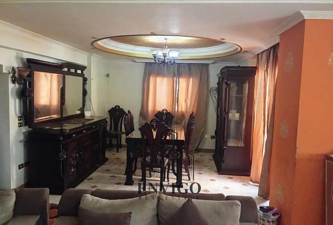 107138057 - Property Image 3