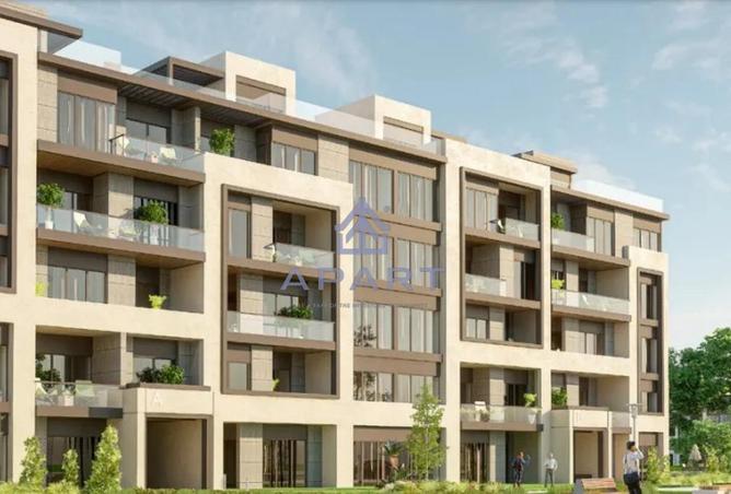 68001305 - صورة العقار 2