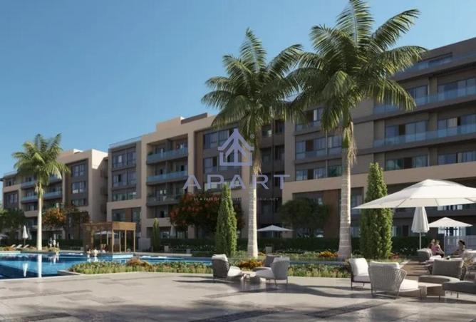 68001305 - الصورة الرئيسية للعقار